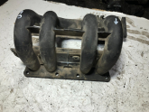 Oto Çıkma Parça / Renault / Clio / Motor / Emme Manifoldu / Çıkma Parça 