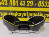 Oto Çıkma Parça / Renault / Clio / Göğüslük & Torpido / Gösterge Paneli / Çıkma Parça 