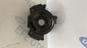 Oto Çıkma Parça / Opel / Insignia / Airbag / Airbag Sargısı / Çıkma Parça 