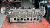 Oto Çıkma Parça / Renault / Trafic / Motor / Silindir Kapağı / Çıkma Parça 