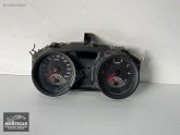 RENAULT MEGANE 2 KM SAATİ 1.4 BENZİNLİ MONTECAR