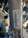 Oto Çıkma Parça / Peugeot / Expert / Direksiyon / Direksiyon Kutusu / Çıkma Parça 