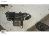 Oto Çıkma Parça / Hyundai / Accent / Şanzıman / Yağ Soğutucu / Sıfır Parça 