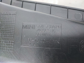 Oto Çıkma Parça / Mini / Countryman / Sunroof / Sunroof Kumanda Paneli / Çıkma Parça 