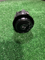 Oto Çıkma Parça / Citroen / Berlingo / Teyp / Joystik / Çıkma Parça 