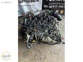 Oto Çıkma Parça / Temsa / Safir / Motor / Motor (komple) / Çıkma Parça 
