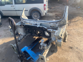 Oto Çıkma Parça / Fiat / Doblo / Kaporta & Karoser / Ön Şasi / Çıkma Parça 