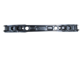TOYOTA AURIS- 11/12 ÖN PANEL ALT PARÇA (TW)