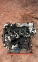 Oto Çıkma Parça / Dacia / Duster / Motor / Motor (komple) / Çıkma Parça 