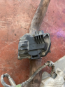 Oto Çıkma Parça / Dacia / Dokker / Motor / Oksijen Sensörü / Çıkma Parça 