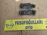 Oto Çıkma Parça / Opel / Insignia / Motor / Takozu & Kulağı / Çıkma Parça 