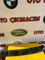 MERCEDES W176 ARKA TAMPON DİFÜZÖR