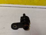 Oto Çıkma Parça / Dacia / Sandero / Motor / Subap / Çıkma Parça 
