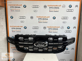 FORD RANGER LEDLİ ÖN PANJUR ORJİNAL HATASIZ DOLU