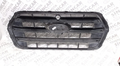 Oto Çıkma Parça / Ford / Transit / Kaporta & Karoser / Panjur / Çıkma Parça 