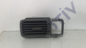 Oto Çıkma Parça / Honda / CR-V / Göğüslük & Torpido / Difüzör / Çıkma Parça 