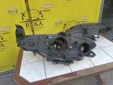 Oto Çıkma Parça / Fiat / Egea / Far & Stop / Sağ Ön Far / Çıkma Parça 