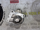 Oto Çıkma Parça / Citroen / C4 / Elektrik / Marş Motoru / Çıkma Parça 