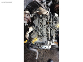 Oto Çıkma Parça / Hyundai / Santa Fe / Motor / Motor (komple) / Çıkma Parça 