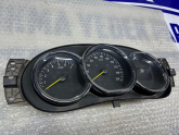 Oto Çıkma Parça / Renault / Symbol / Elektrik / Kilometre Saati / Çıkma Parça 