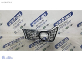 Oto Çıkma Parça / Bmw / 3 Serisi / Tampon / Sis Farı Çerçevesi / Çıkma Parça 