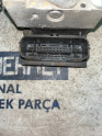 Oto Çıkma Parça / Ford / Ka / ABS / ABS Beyni / Çıkma Parça 