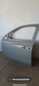 Oto Çıkma Parça / Peugeot / 301 / Kaporta & Karoser / Sol Ön Kapı / Çıkma Parça 