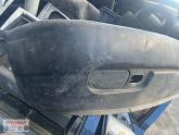 Oto Çıkma Parça / Volkswagen / Transporter / Tampon / Ön Tampon / Çıkma Parça 