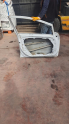 Oto Çıkma Parça / Kia / Ceed / Kaporta & Karoser / Sol Ön Kapı / Çıkma Parça 