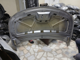 Oto Çıkma Parça / Peugeot / 3008 / Kaporta & Karoser / Kaput / Çıkma Parça 