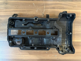 Oto Çıkma Parça / Opel / Corsa / Motor / Külbütör Kapağı / Çıkma Parça 