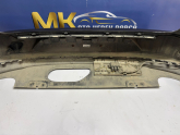 Oto Çıkma Parça / Volvo / S90 / Tampon / Arka Tampon / Çıkma Parça 