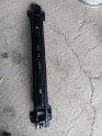 2009 2013 Kia ceed arka tampon demiri