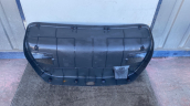 Oto Çıkma Parça / Seat / Cordoba / Koltuk & Döşeme / Bagaj Döşemesi / Çıkma Parça 