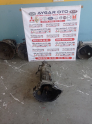 Oto Çıkma Parça / Mazda / E-2200 / Şanzıman / Şanzıman Komple / Çıkma Parça 