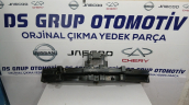 NISSAN JUKE F16 ÖN TAMPON DEMİRİ SÖKME HATASIZ ORİJİNAL