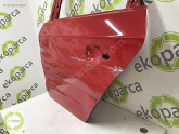 Oto Çıkma Parça / Audi / A3 / Kaporta & Karoser / Sol Arka Kapı / Çıkma Parça 