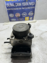Oto Çıkma Parça / Fiat / Albea / ABS / ABS Beyni / Çıkma Parça 