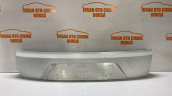 Renault Megane 3 Bagaj Kapak bandı 848100015R