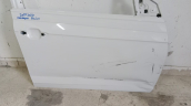 Oto Çıkma Parça / Volkswagen / Polo / Kaporta & Karoser / Sağ Ön Kapı / Çıkma Parça 