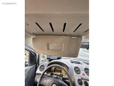 Oto Çıkma Parça / Volkswagen / Caddy / Koltuk & Döşeme / Güneşlik / Çıkma Parça 