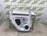 Oto Çıkma Parça / Audi / A3 / Kaporta & Karoser / Sol Arka Kapı / Çıkma Parça 