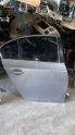 BMW E60 SAĞ ARKA KAPI OTO FEDAİ ORJİNAL