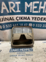 Oto Çıkma Parça / Honda / Accord / Elektrik / Tavan Lambası / Çıkma Parça 