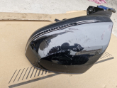 Oto Çıkma Parça / Audi / Q7 / Ayna / Sol Dış Ayna / Çıkma Parça 