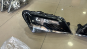 Oto Çıkma Parça / Skoda / Superb / Far & Stop / Sağ Ön Far / Çıkma Parça 