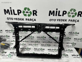Oto Çıkma Parça / Skoda / Octavia / Kaporta & Karoser / Ön Panel / Sıfır Parça 