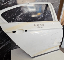 VOLKSWAGEN PASSAT ARKA SAĞ KAPI 3G5833056