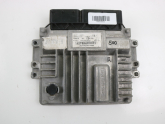 Hyundai İ20 Dizel Motor Beyni 39130-2A500 Orijinal Garantili