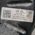 Oto Çıkma Parça / Volkswagen / Golf / Fren / Westinghouse / Çıkma Parça 